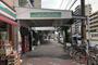 その他　東陽商店街（その他）まで8060m