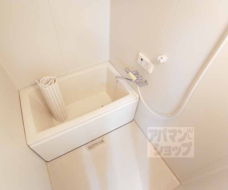 居室・リビング　リビングです。