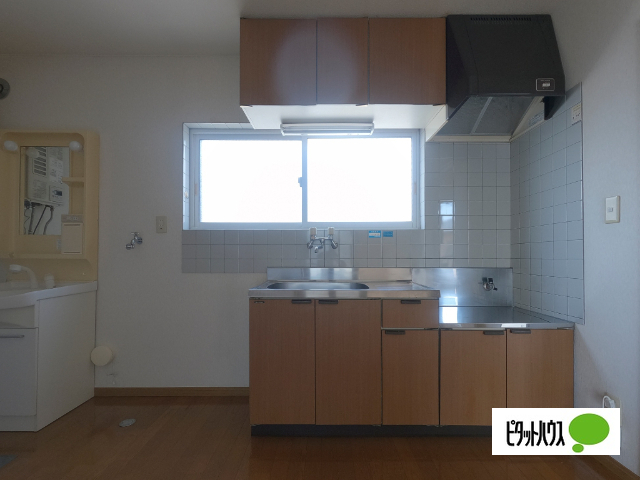 その他部屋・スペース　同タイプ室内
