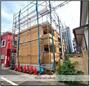 志村三丁目駅より徒歩10分 1階 新築の賃貸物件