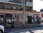 コンビニ　セブンイレブン神戸御影2丁目店（コンビニ）まで310m