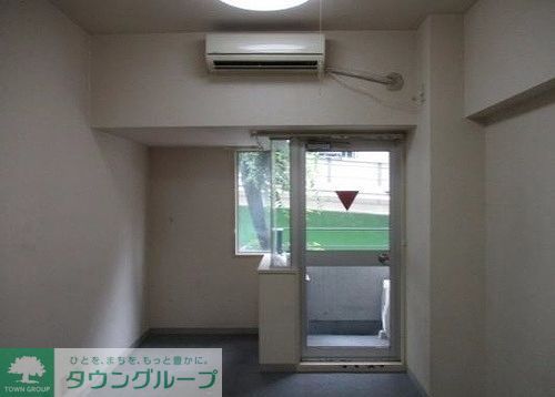 居室・リビング　洋室　※2026年6月撮影