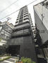 大国町駅より徒歩5分 14階 築5年4ヶ月の賃貸物件