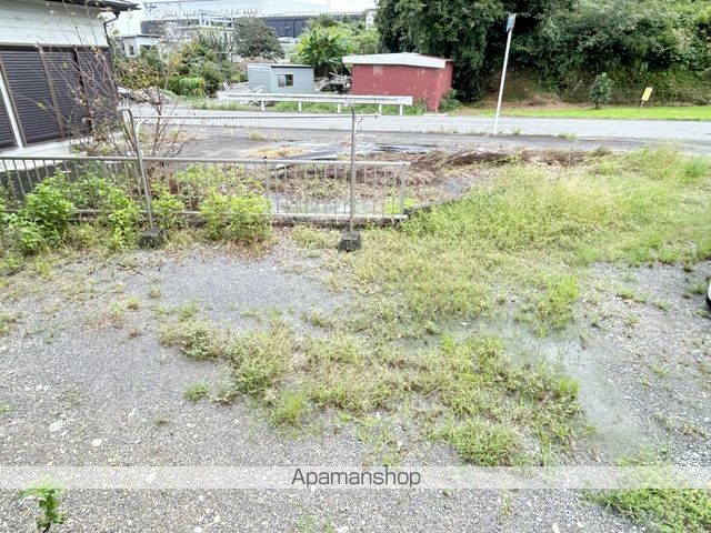 ＪＲ東海道本線 菊川駅 徒歩42分 2階建 築32年のその他写真