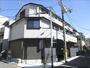 伏見桃山駅より徒歩5分 1階 築4年1ヶ月の賃貸物件
