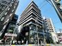 町屋駅より徒歩2分 12階 築4年5ヶ月の賃貸物件