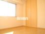 居室・リビング　明るいお部屋です。