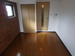 その他　その他部屋・スペース