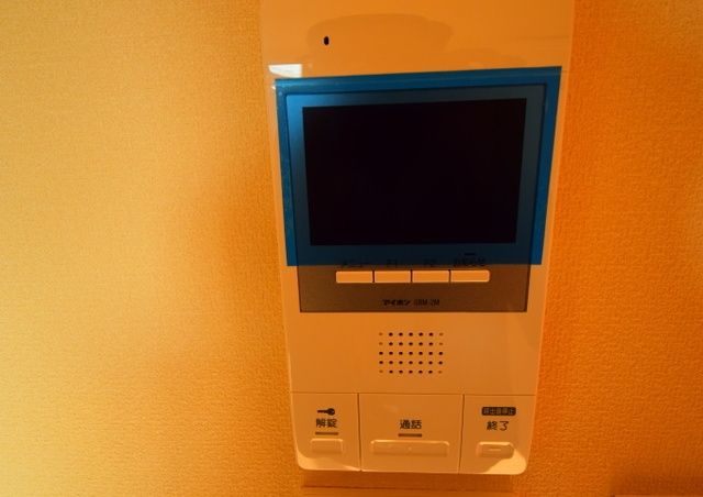 その他設備　★★別部屋参考写真★★