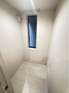 その他部屋・スペース　内観3