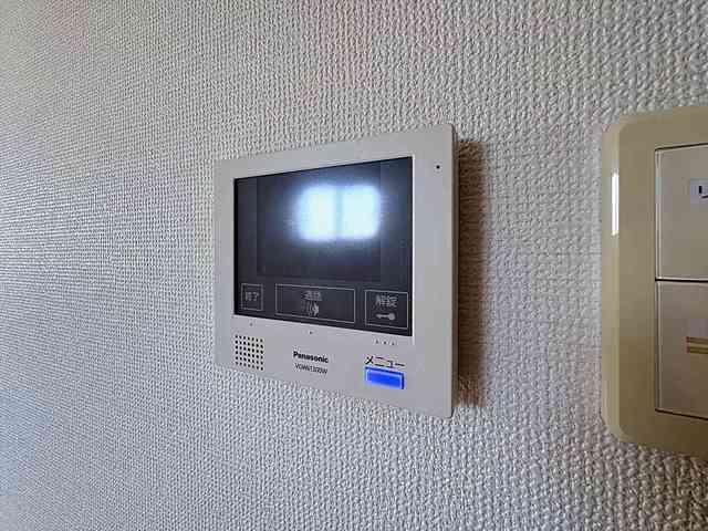 プリメール貝塚のその他写真