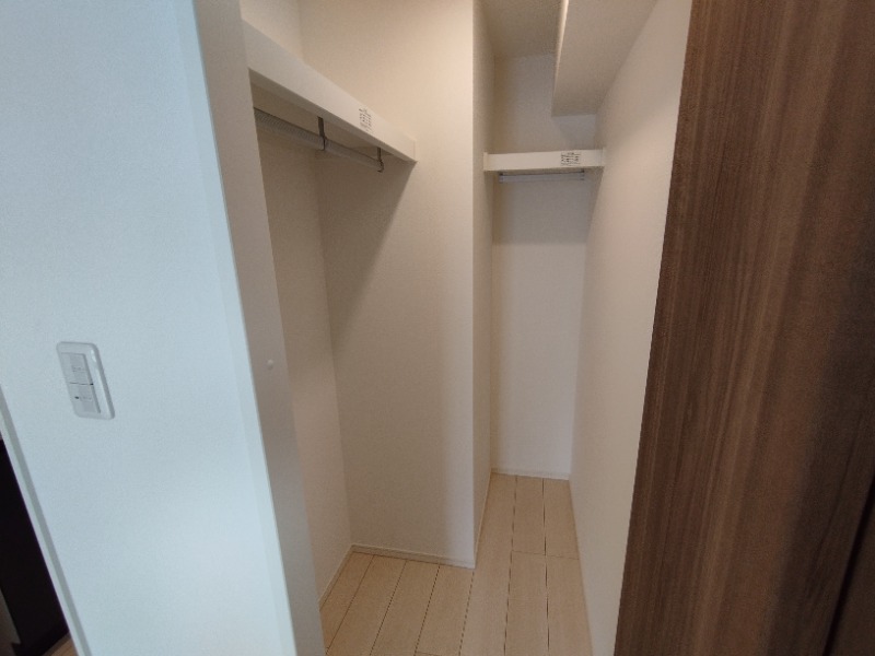 収納　同型イメージ