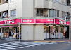 その他　なんでも酒やカクヤス 西蒲田店（その他）まで450m