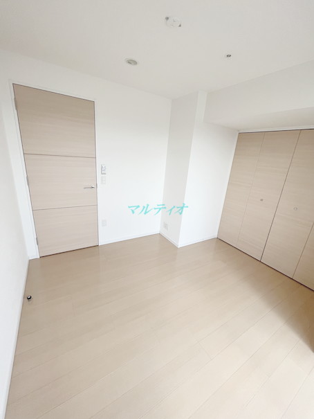 その他部屋・スペース　洋室