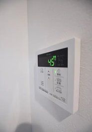 眺望　現状優先とし写真は参照とする。