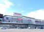 スーパー　イオン 姫路大津店（スーパー）まで712m