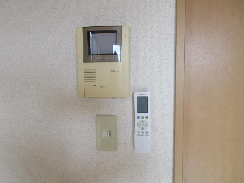 A-House IIIのその他写真