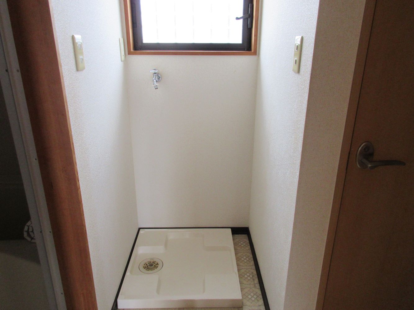 A-House IIIのその他写真