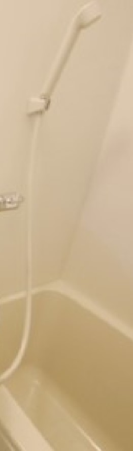 バス・シャワールーム　別部屋参考写真
