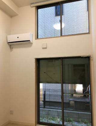 その他　別部屋参考写真