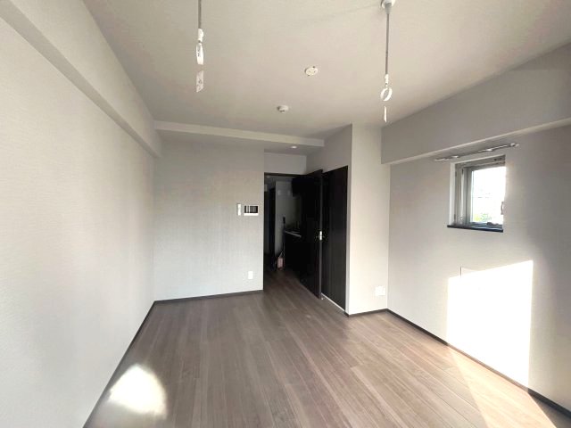 居室・リビング　※別部屋参照写真