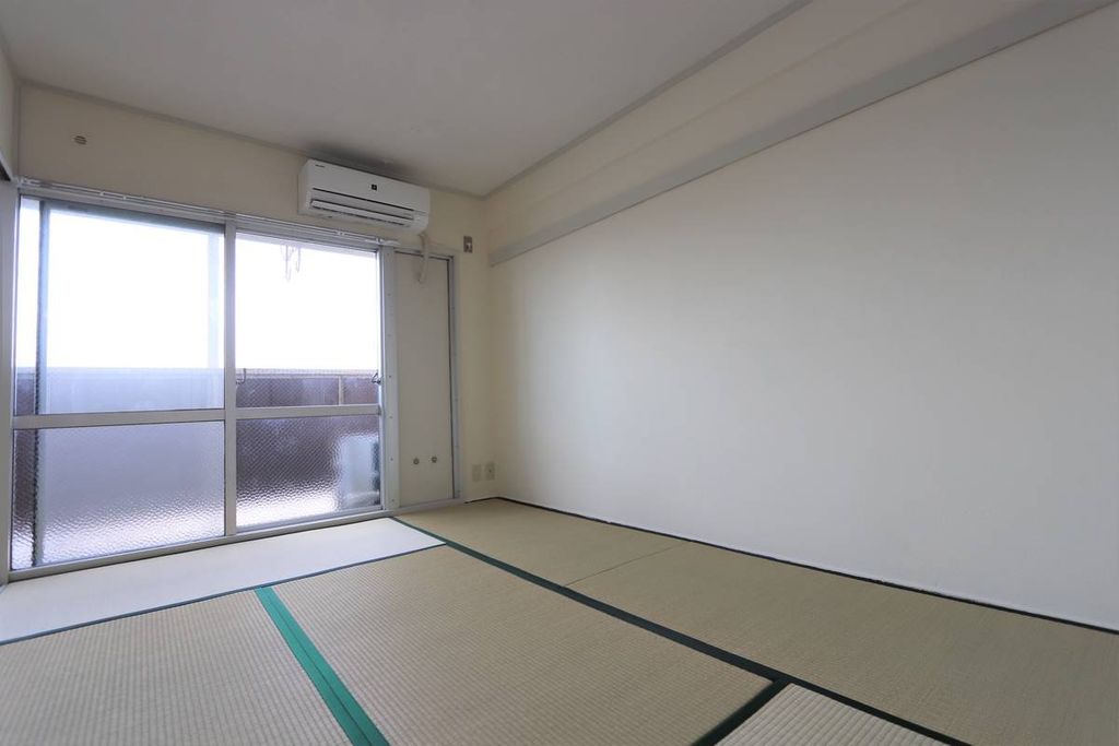 その他　その他部屋スペース