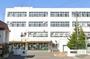 小学校　西園小学校（小学校）まで215m