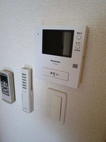 セキュリティ　★タウンハウジング稲田堤店までお問い合わせください★