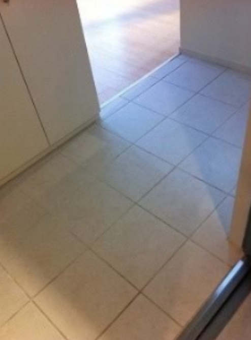 玄関　別部屋参考のお写真です
