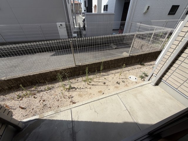 パディフィールド今宿A棟のその他写真