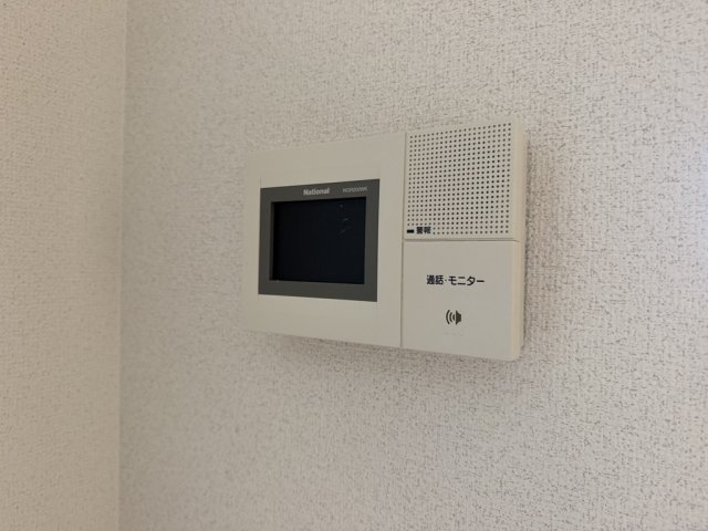 パディフィールド今宿A棟のその他写真