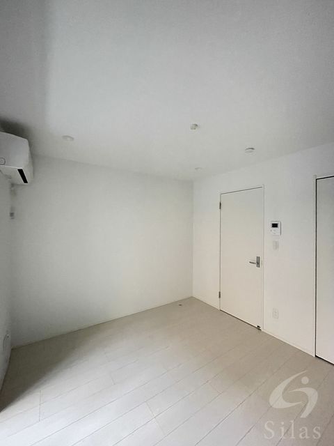 その他部屋・スペース　同仕様