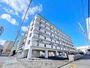 堀田駅より徒歩1分 5階 築35年8ヶ月の賃貸物件