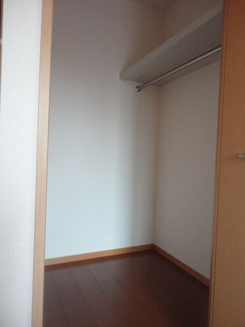 収納　※別部屋参照※現状優先