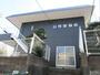 井上ハイツ 1階 築41年6ヶ月の賃貸物件