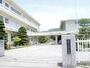 小学校　赤穂市立尾崎小学校（小学校）まで900m