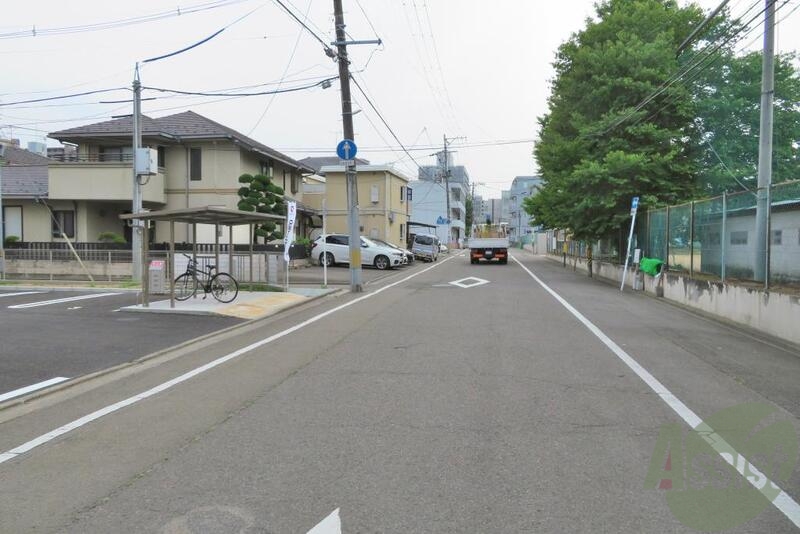 その他　（その他）まで100m