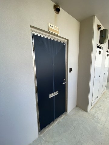 その他　※ただいま清掃中です、同部屋の過去写真を掲載しています※