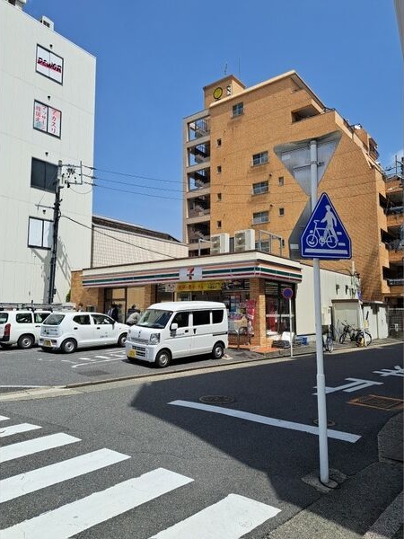 その他　★☆他社掲載も内見や契約可能！相見積もり大歓迎☆★
