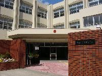 小学校　鶴見小学校（小学校）まで223m