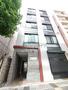 タスキｓｍａｒｔ錦糸町 4階 築4年7ヶ月の賃貸物件
