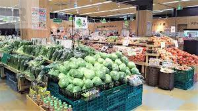 その他　産直市場よってって ベアーズ大日店（その他）まで503m