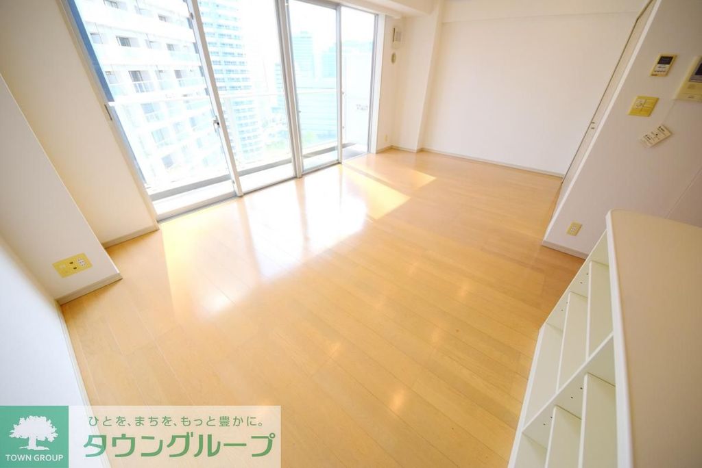 その他部屋・スペース　※反転