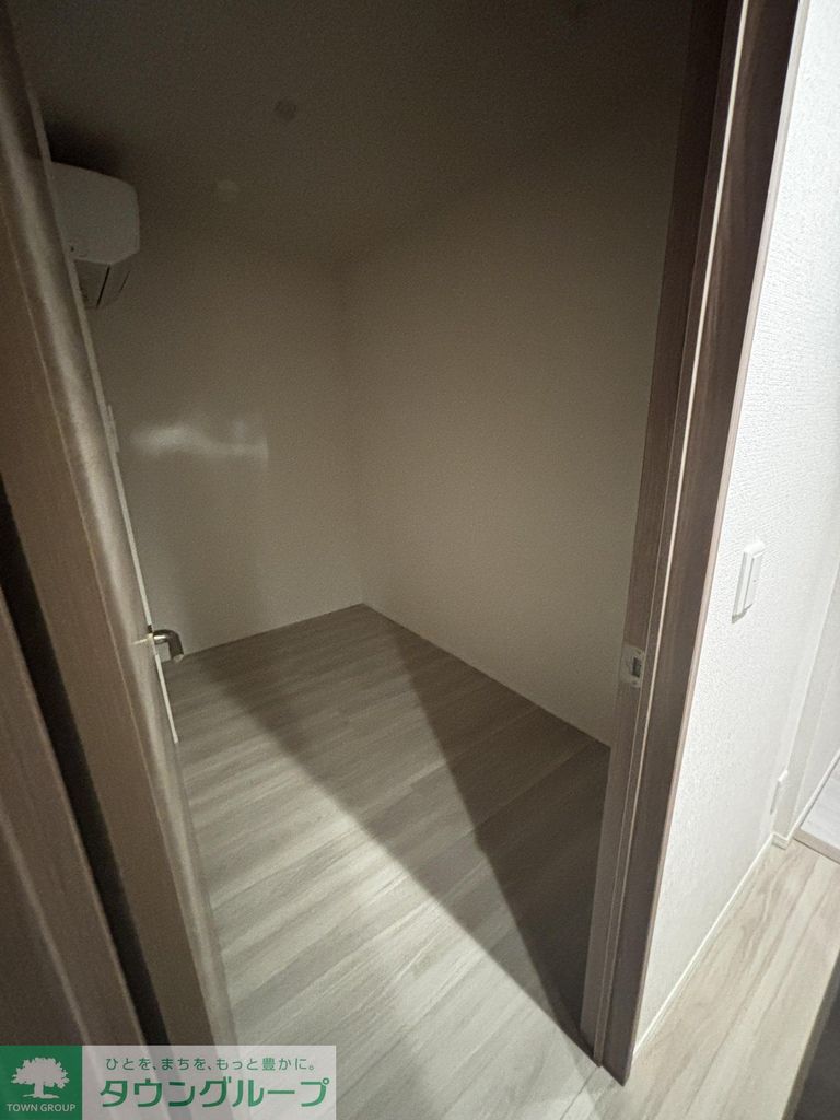 その他部屋・スペース　キッチン