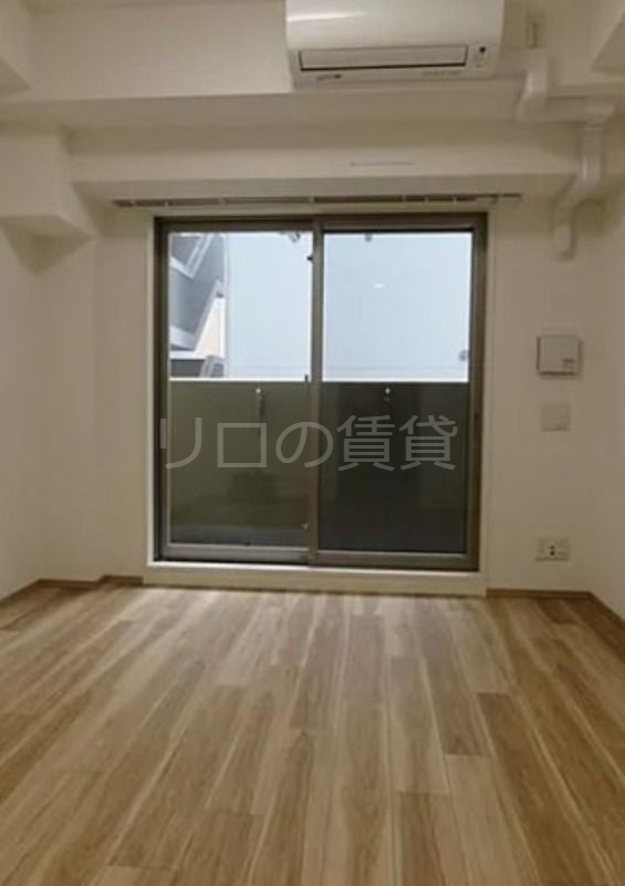 居室・リビング　※以下参考写真
