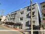 黒川駅より徒歩17分 2階 築40年3ヶ月の賃貸物件