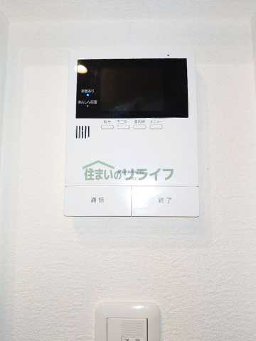 GRACE IKEJIRIのその他写真