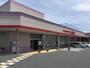 ショッピングセンター　ファッションセンターしまむら正蓮寺店（ショッピングセンター）まで345m