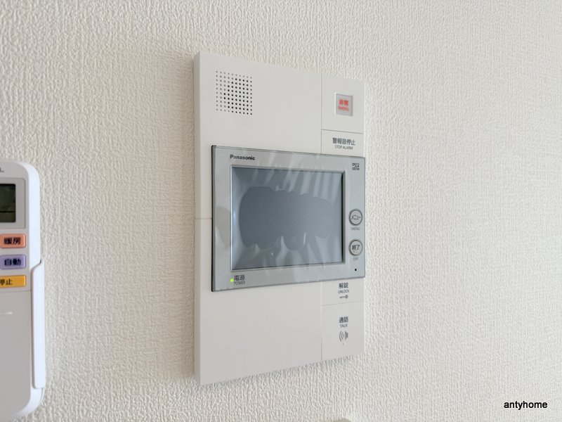セレニテ蒲生四丁目駅前アリエのその他写真