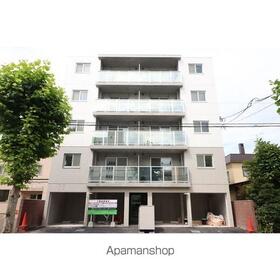 Ｇｒａｎｄ　Ｃｅｒｃｌｅ　山鼻（グランセルクル）